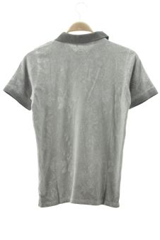 Camiseta manga corta S FRESH BRAND