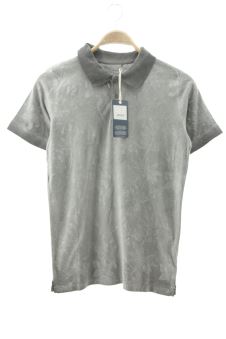 Camiseta manga corta S FRESH BRAND