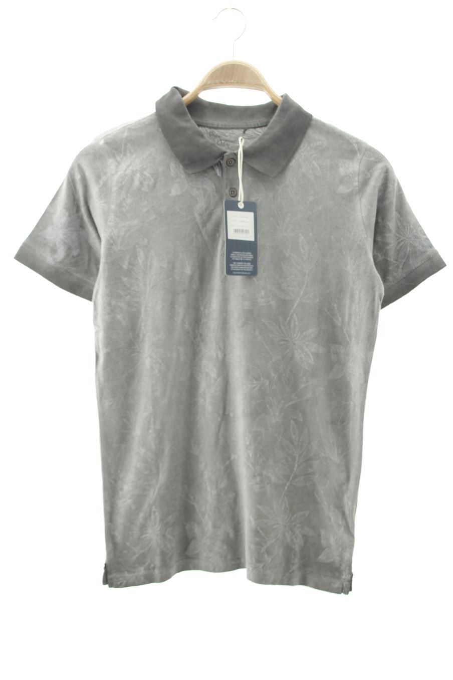 Camiseta manga corta de FRESH BRAND de la talla S
