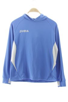 Sudadera S Joma