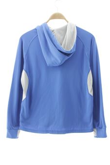 Sudadera S Joma