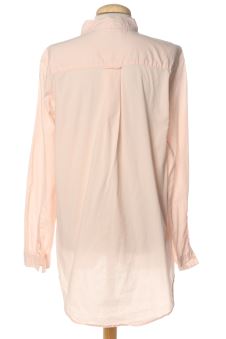 Chemise M Greystone
