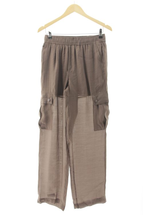 Pantaloni
