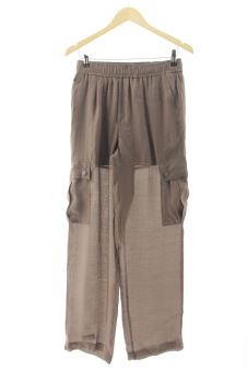 Pantalón S Zara, foto 1 de 2
