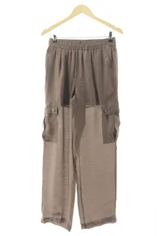 Pantaloni S Zara, foto 1 di 2