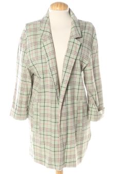 Gilet XS Stradivarius