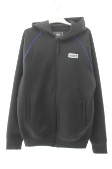 Tenue de sport 12 ans Mckenzie