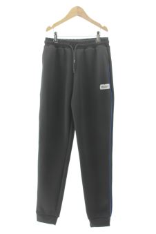 Tenue de sport 12 ans Mckenzie