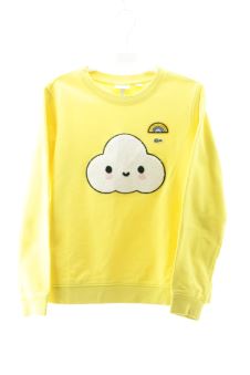 Sweatshirt 12 ans Lacoste