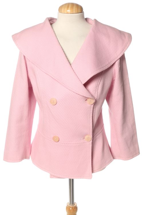 Gilet