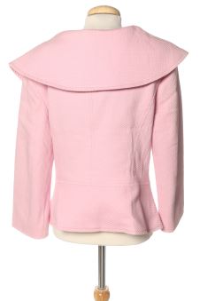 Gilet M Oxigeno