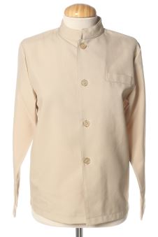 Chemise 40 PERCENTIL
