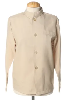 Camicia 40 PERCENTIL, foto 1 di 2