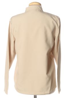 Chemise 40 PERCENTIL