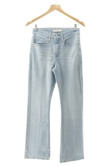 Jeans 36 Levi's