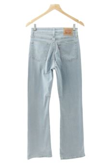 Jeans 36 Levi's