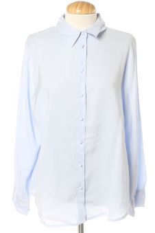 Chemise M Zara