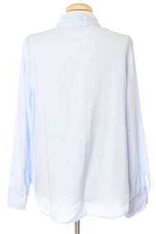 Chemise M Zara