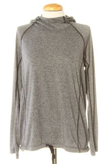 Sweat M Under Armour