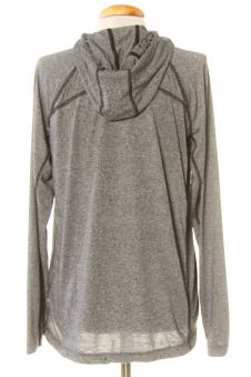 Sweat M Under Armour