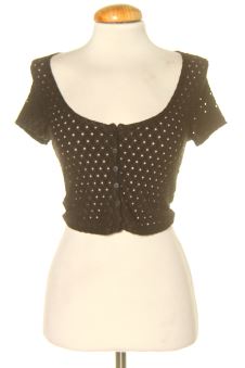 Top S H&M