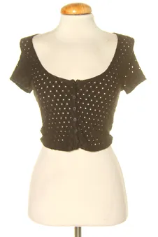 Top S H&M, foto 1 di 2