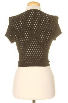 Top S H&M