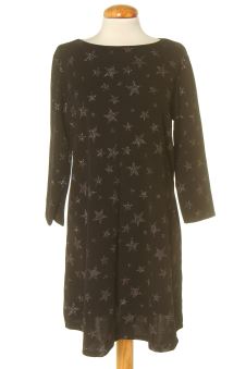 Robe casual L Valentina