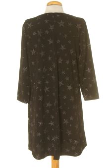 Robe casual L Valentina