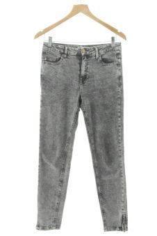 Jeans 36 Pull & Bear, photo 1 sur 2