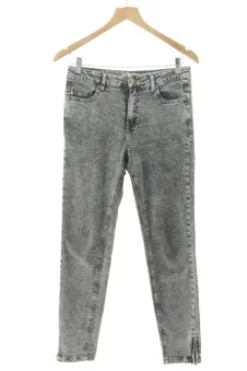 Jeans 36 Pull & Bear, foto 1 di 2