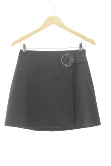 Falda S Sfera, foto 1 de 2