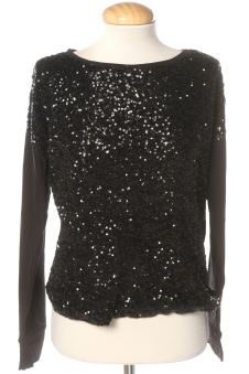 Sweat S PERCENTIL, photo 1 sur 2
