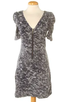 Vestito casual S Daphnea, foto 1 di 2