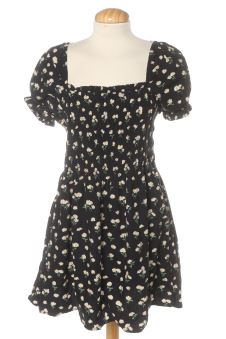 Vestido casual M H&M, foto 1 de 2