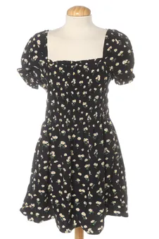 Vestido casual M H&M, foto 1 de 2