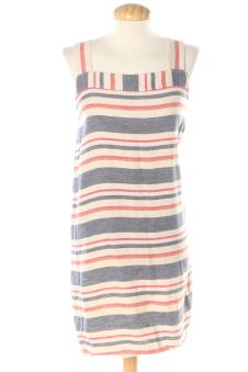 Robe casual 34 Esprit, photo 1 sur 2