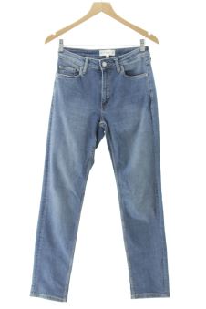 Jeans 36 Mango, photo 1 sur 2