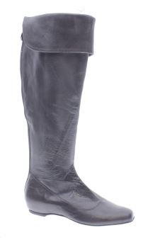 Bottes 36 TROPPA, photo 1 sur 3