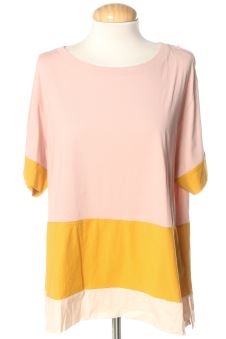 Anthropologie