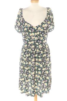 Robe casual 44 Springfield, photo 1 sur 2