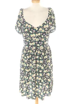 Robe de jour 44 Springfield, photo 1 sur 2