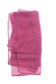 Foulard Unica Majea, foto 1 di 2