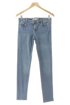 Jeans 38 Trafaluc, foto 1 di 2