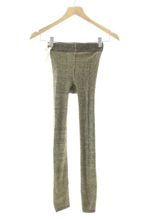 Legging
