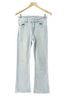 Jeans 36 Pull & Bear, photo 1 sur 2