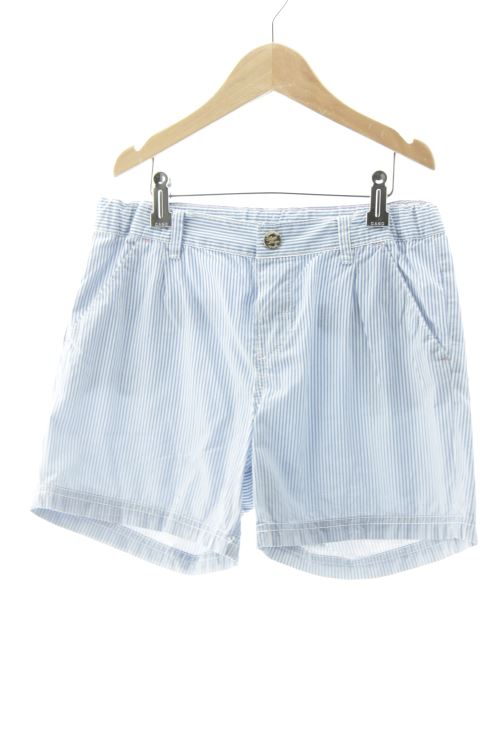 Pantaloni corti