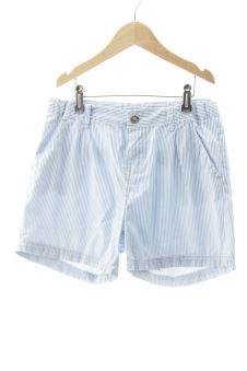 Pantaloni corti 9 anni H&M