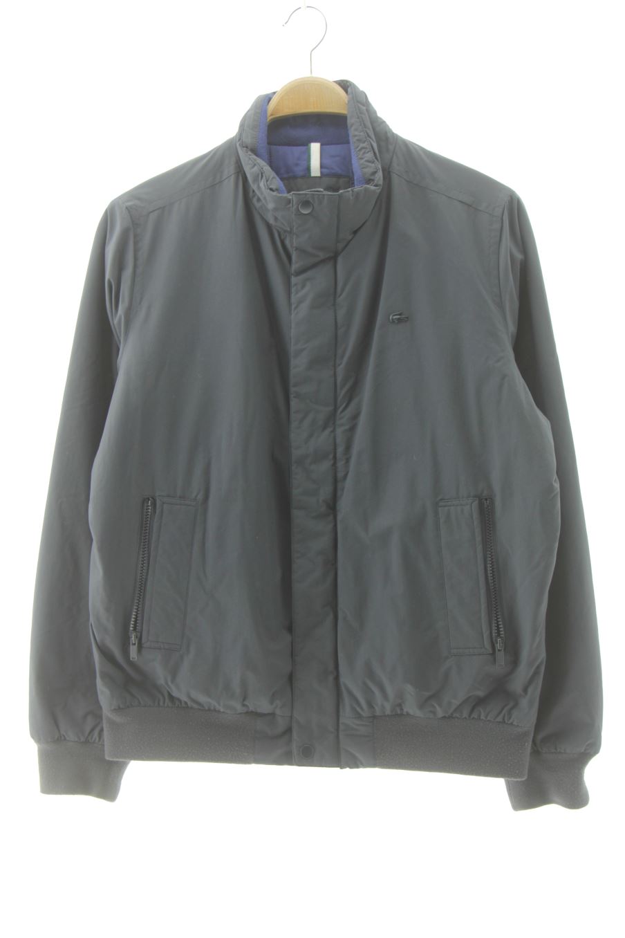 Cazadora de Lacoste de la talla 52