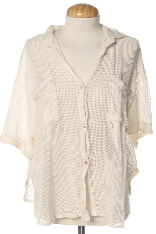 Camicia